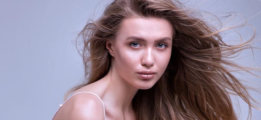 Katya Polchenko