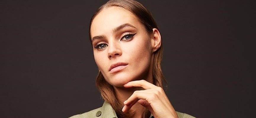 Yuliia (Juju) Ivaniuk