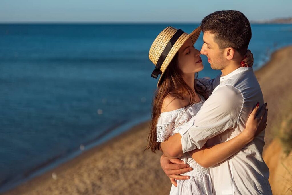 Individual Ukrainian brides tour