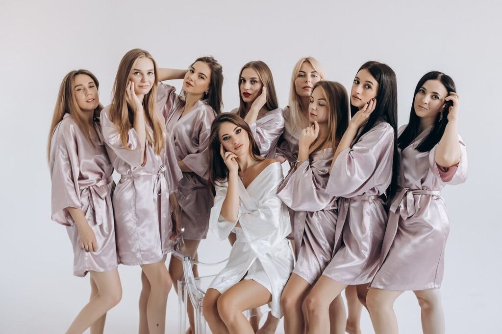 group Ukrainian dating tours