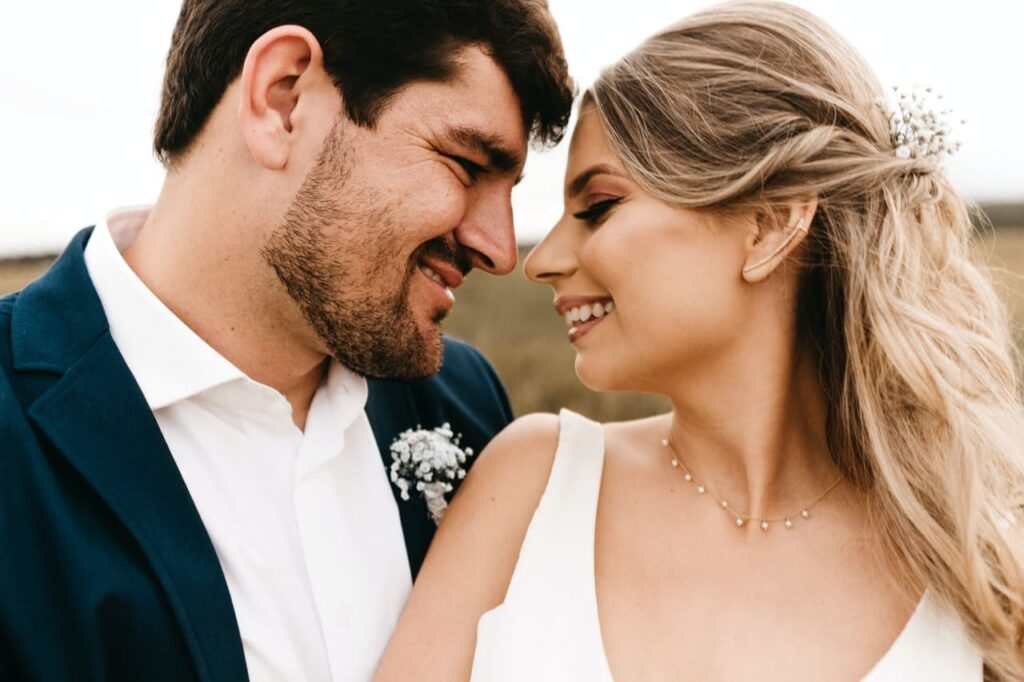 how much is a ukrainian wife