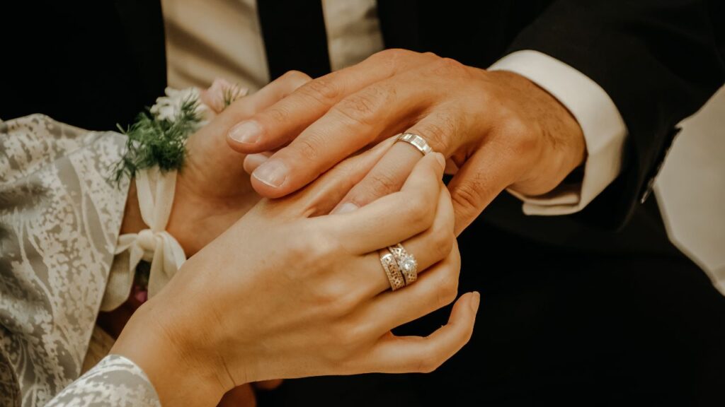 marriage in ukraine