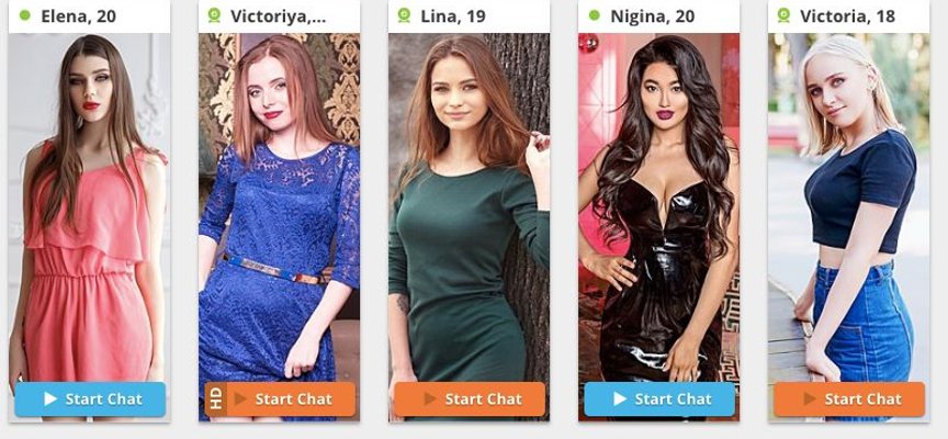 j4l dating