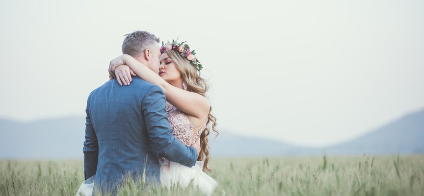 Dreammarriage Partnersuche