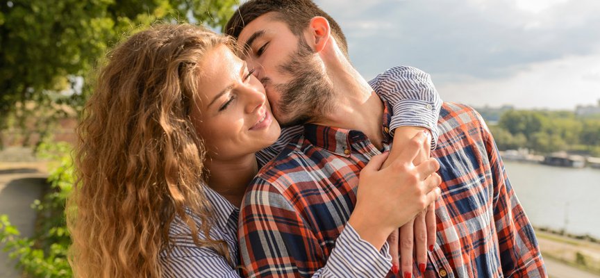 1549531767068 Dreammarriage Erfahrungen jpeg