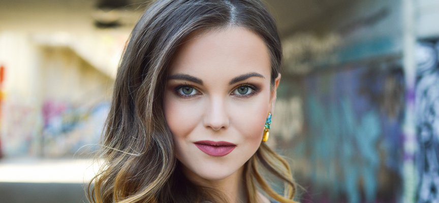 AnastasiaDate U bersicht