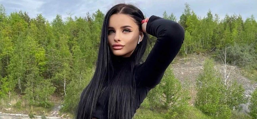 Ukrainian lady dating advice