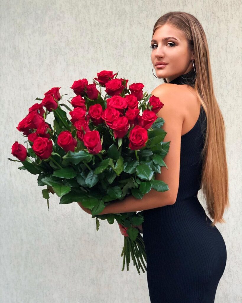 Ukrainian women dating tips