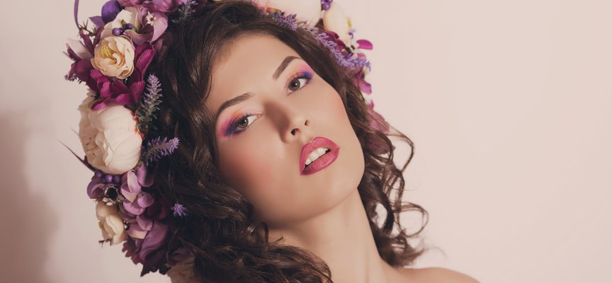 Ukrainische Frauen Kennenlernen Im Katalog Online