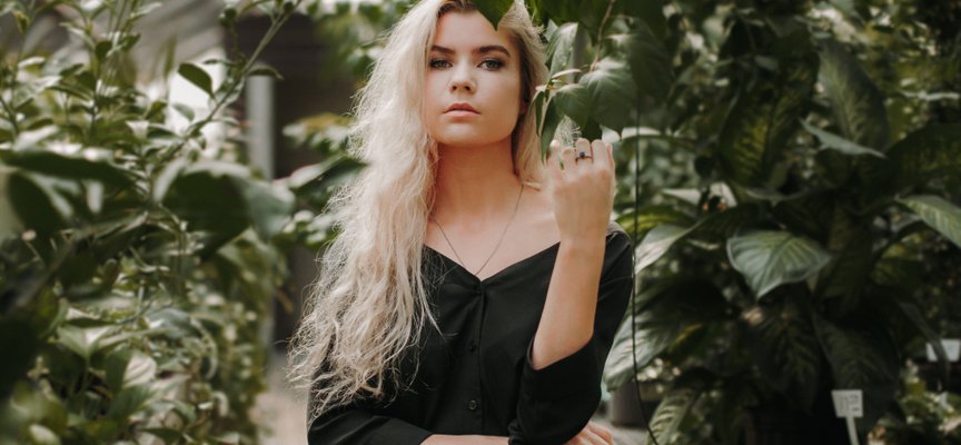 Bra ute aus Odessa