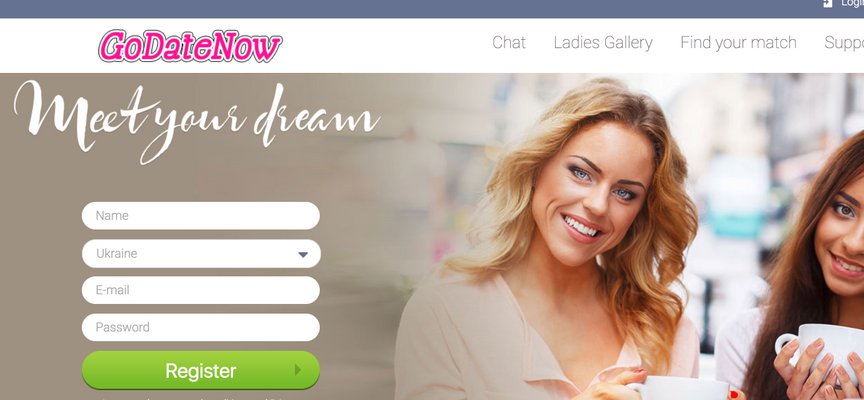godatenow review