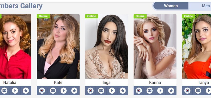 go datenow dating