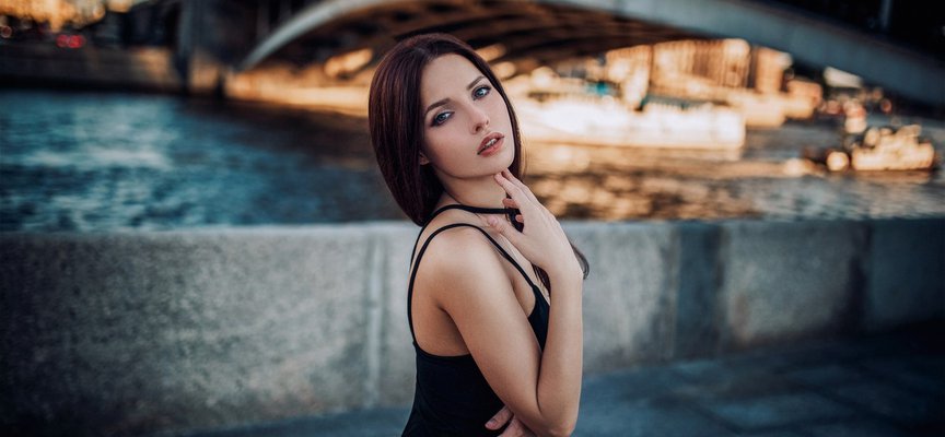 1639572874729 Poltava Brides