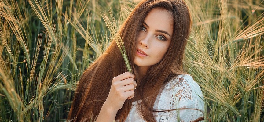 1639572929195 Poltava Ladies