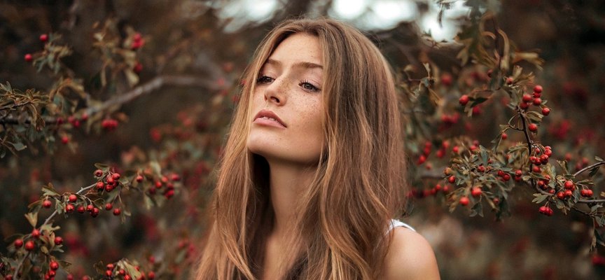 1639573058154 women seeking men in Poltava
