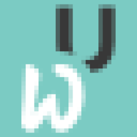 msapplication-TileImage