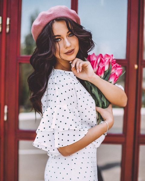 Dnipro girls for marriage