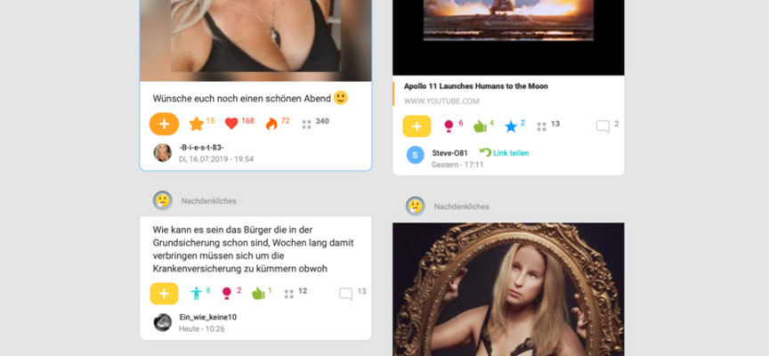 Jappy de Erfahrung Jappy bewertung