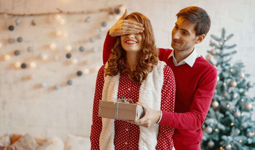Ukrainian Christmas traditions