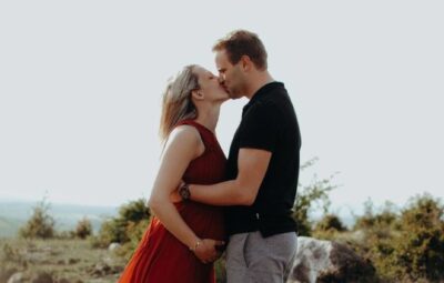 jean et mariya