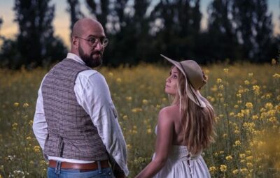 jules et alina