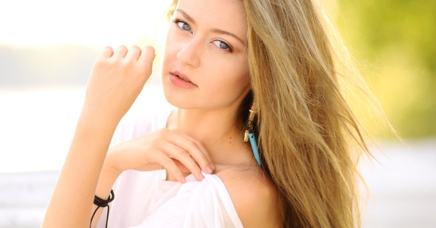 rencontre femme ukrainienne