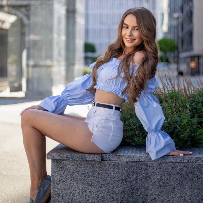 best ukrainian dating sites