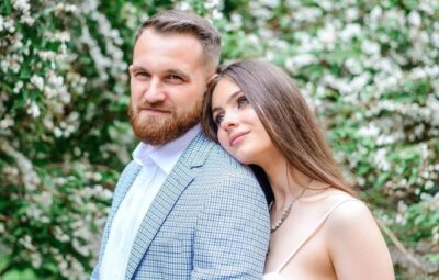 oliver and oksana