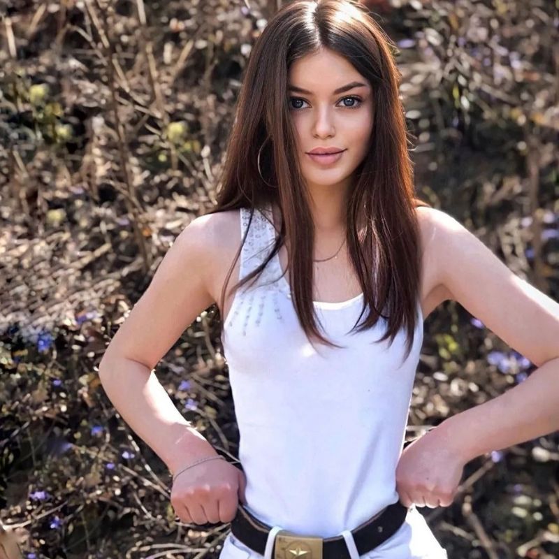 datingsider test dating ukraina