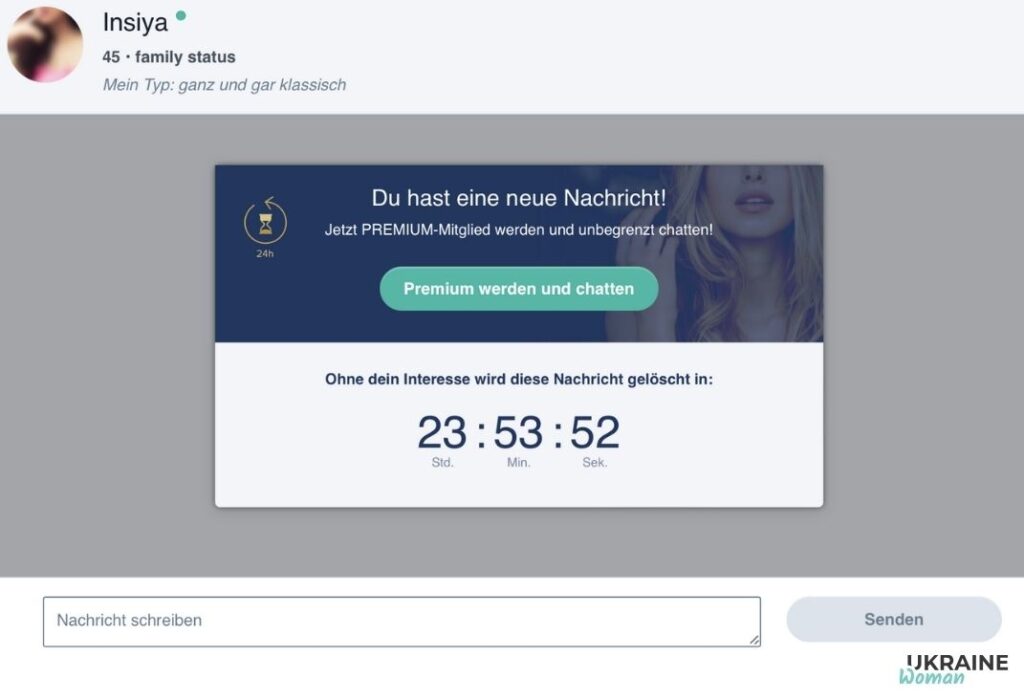 c date kommunikationsmittel