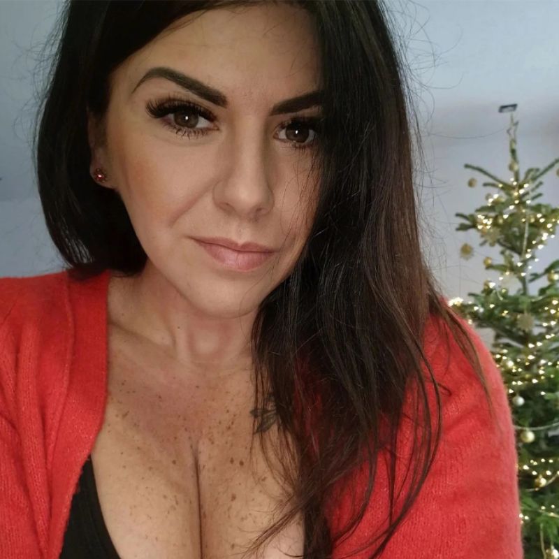 ukrainian wives over 50