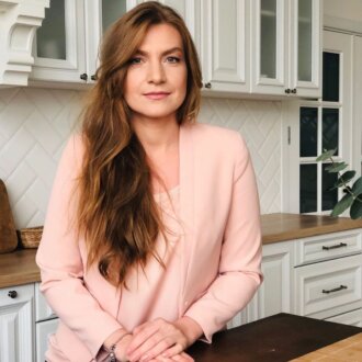 YanaVitoshkina