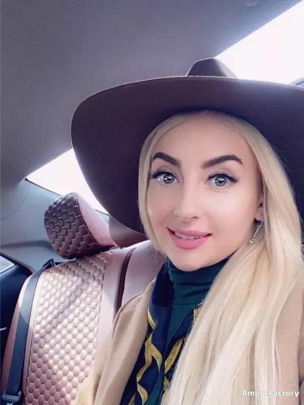 Dale, 31