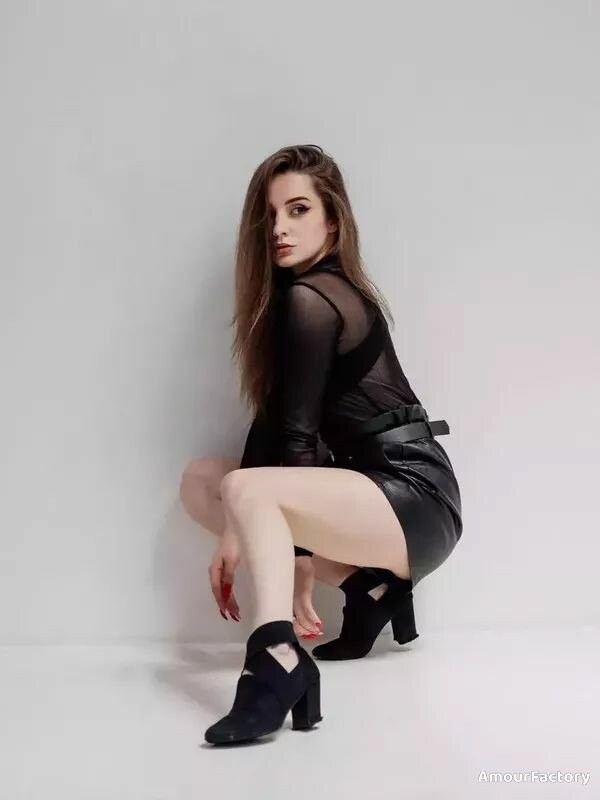 Lu, 19