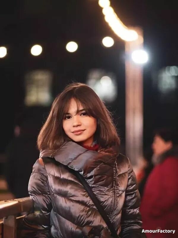Coco, 20