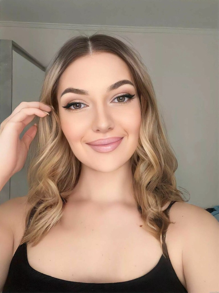 Victoria, 20